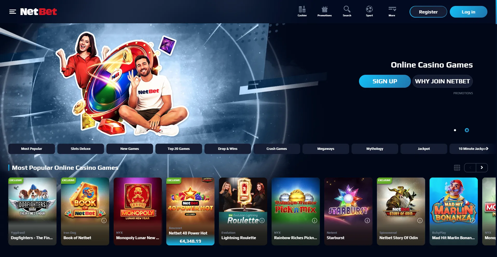 Güvenilir ve lisanslı bahis sitesi Betkom Güvenilir bahis sitesi Betkom